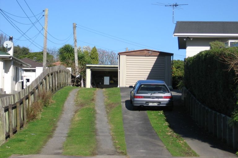 Photo of property in 19a Old Wairoa Road, Papakura, 2110