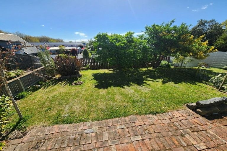 Photo of property in 54 Brittan Street, Linwood, Christchurch, 8011