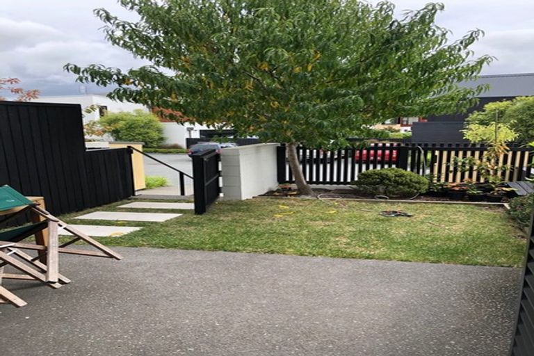 Photo of property in 234 Hobsonville Point Road, Hobsonville, Auckland, 0616