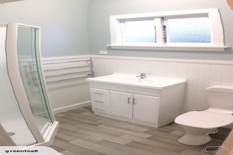 Photo of property in 7 Meredith Street, Addington, Christchurch, 8024