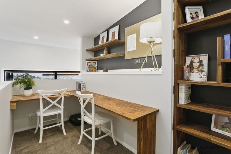 Photo of property in 182 Scenic Drive, Titirangi, Auckland, 0604