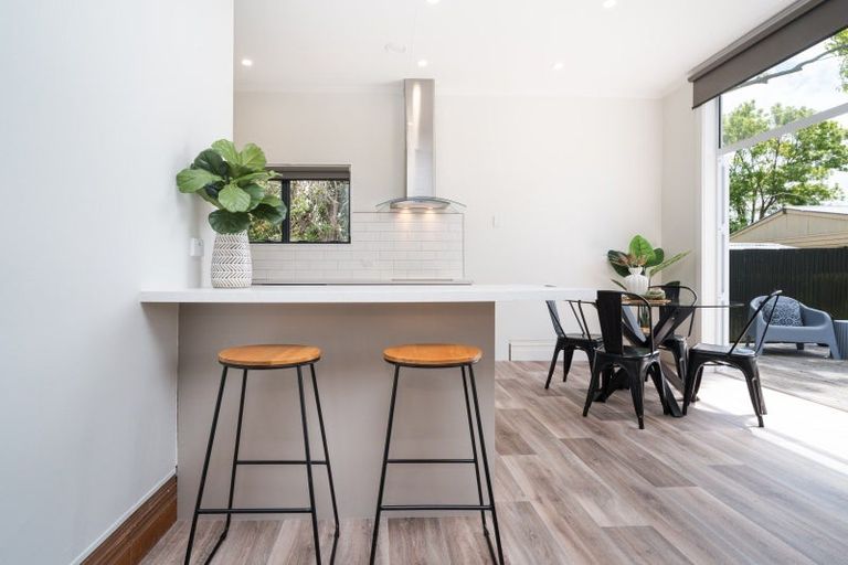 Photo of property in 5 Antree Court, Feilding, 4702