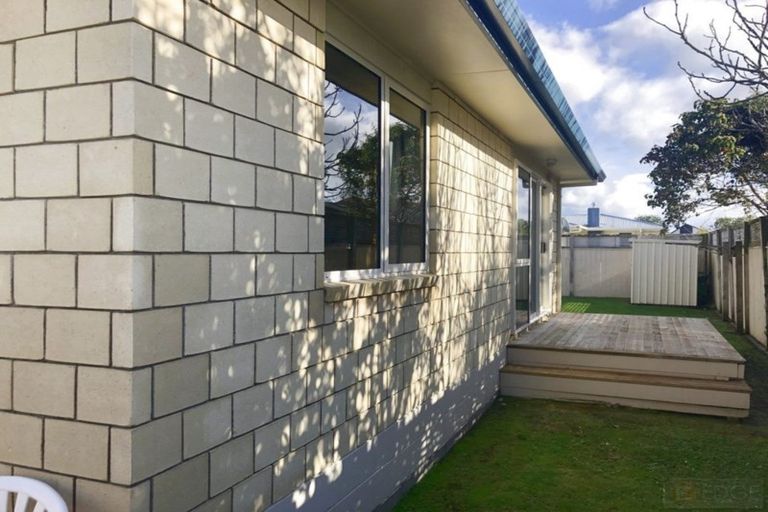 Photo of property in 61a Mcgarvey Road, Whakatane, 3120