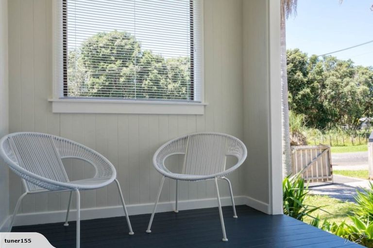 Photo of property in 31 Cockburn Street, Onerahi, Whangarei, 0110