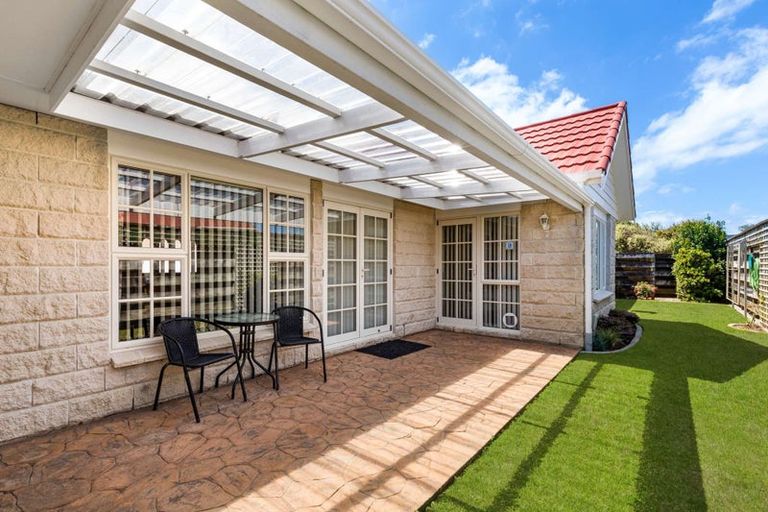 Photo of property in 44 Tawa Street, Hawera, 4610