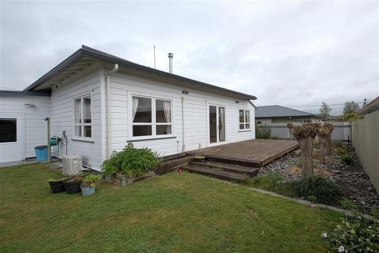 Photo of property in 134b Guppy Road, Taradale, Napier, 4112