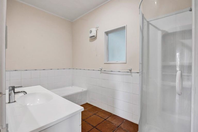 Photo of property in 22 Fox Street, Opunake, 4616