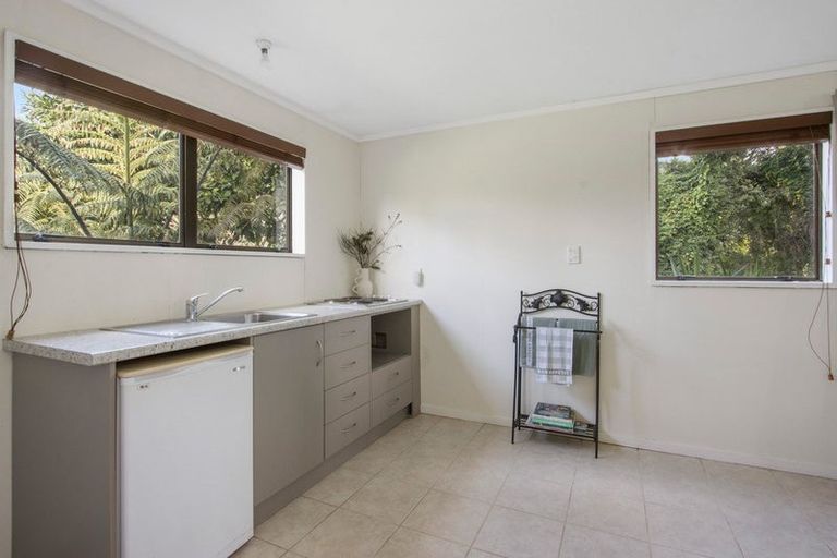 Photo of property in 177 Woodland Road, Tahawai, Katikati, 3170