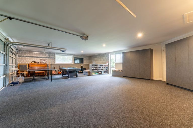 Photo of property in 398 Pages Road, Gleniti, Timaru, 7974