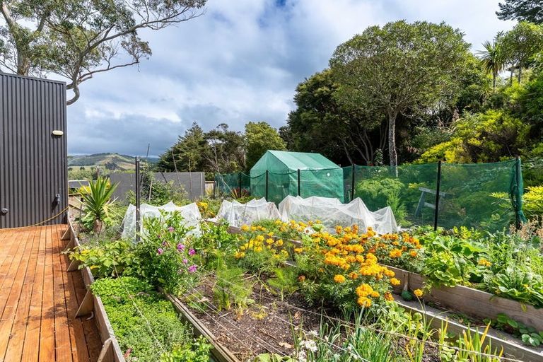 Photo of property in 85 Coast Road, Warrington, Waikouaiti, 9471
