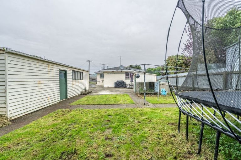 Photo of property in 80 Stirrat Street, Kingswell, Invercargill, 9812