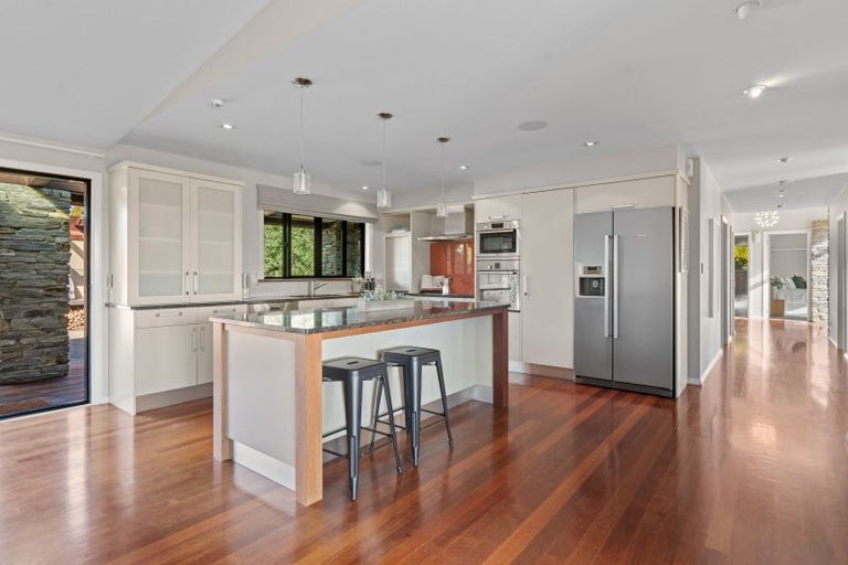 Photo of property in 392h Black Rock Road, Te Ore Ore, Masterton, 5886