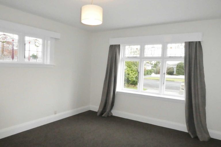 Photo of property in 128 Aylesford Street, Mairehau, Christchurch, 8013