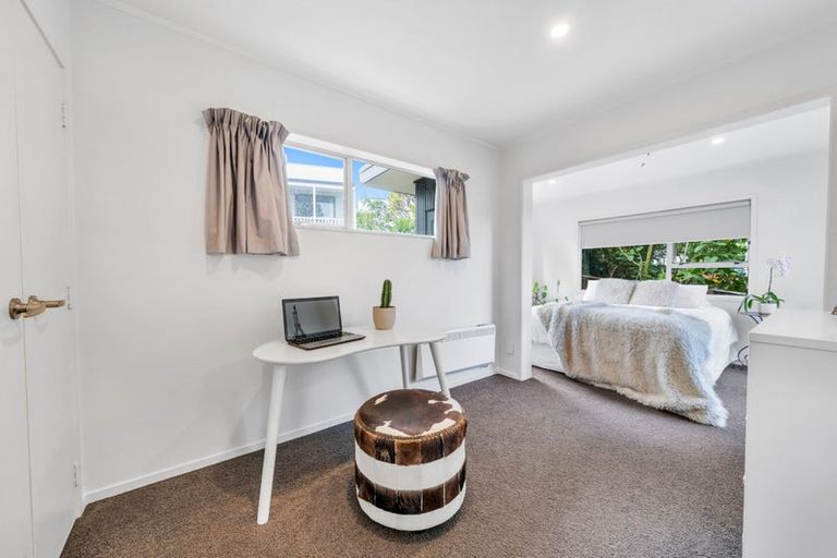 Photo of property in 65 Stanaway Street, Hillcrest, Auckland, 0627