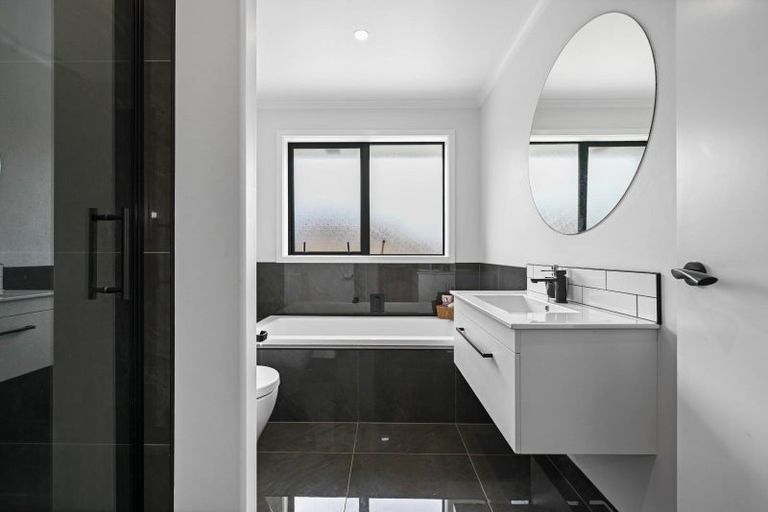 Photo of property in 33 Tautoro Road, Ngaruawahia, 3720