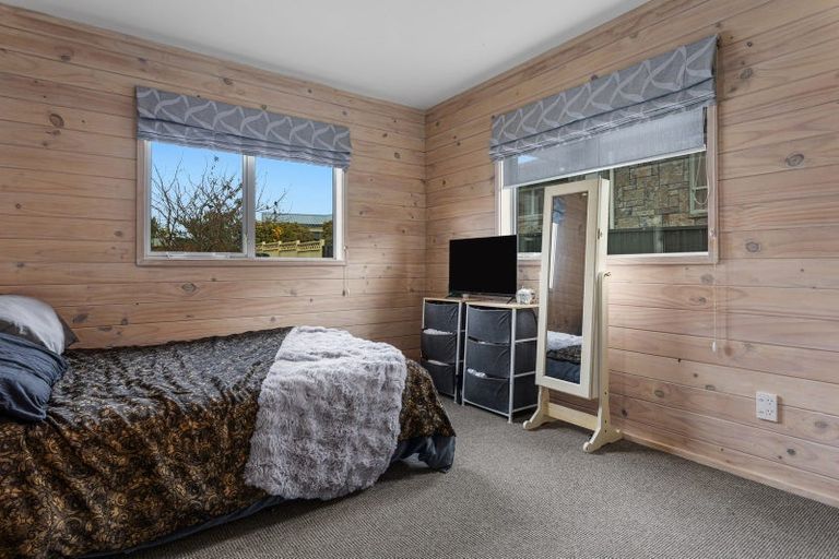 Photo of property in 4 Te Papa Place, Opotiki, 3122