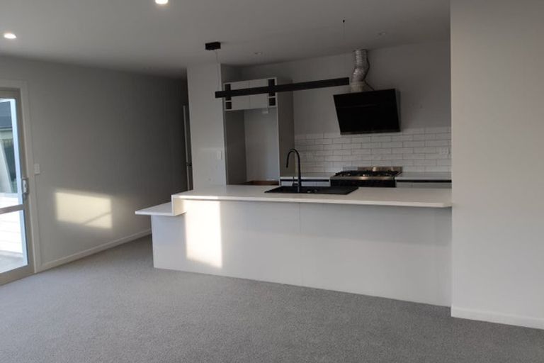 Photo of property in 18 Mckay Close, Frimley, Hastings, 4120