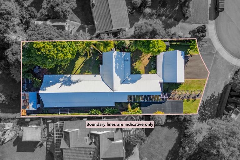 Photo of property in 8 Rata Street, Waikanae, 5036