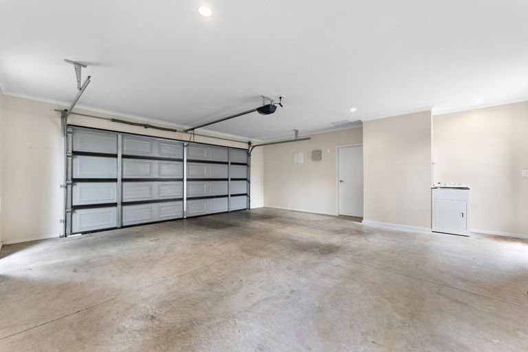 Photo of property in 73 Sunnybrae Road, Hillcrest, Auckland, 0627