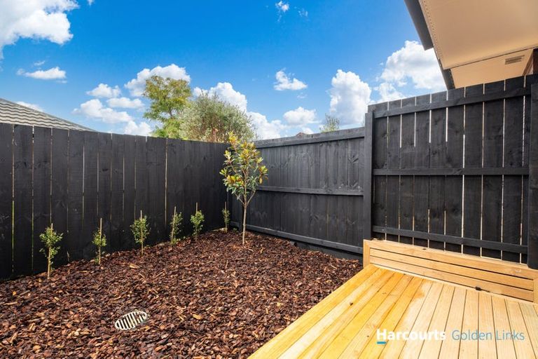 Photo of property in 798 Chapel Road, Northpark, Auckland, 2016