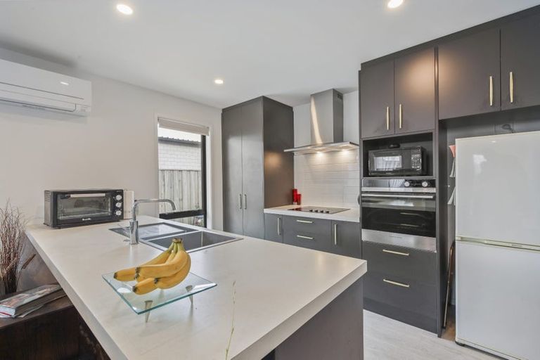 Photo of property in 30 Greengrass Crescent, Kaiapoi, 7630