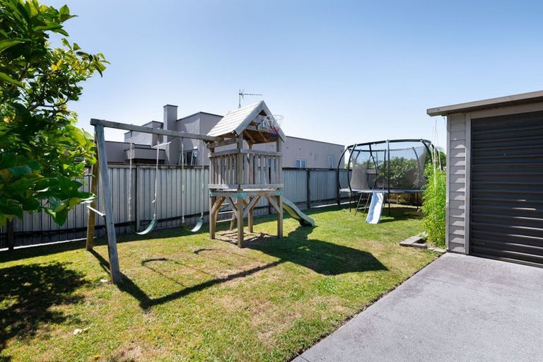 Photo of property in 42 Rifle Range Road, Dinsdale, Hamilton, 3204