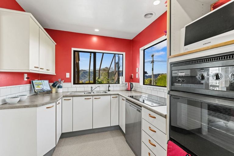 Photo of property in 126 Marine Drive, Diamond Harbour,  8971