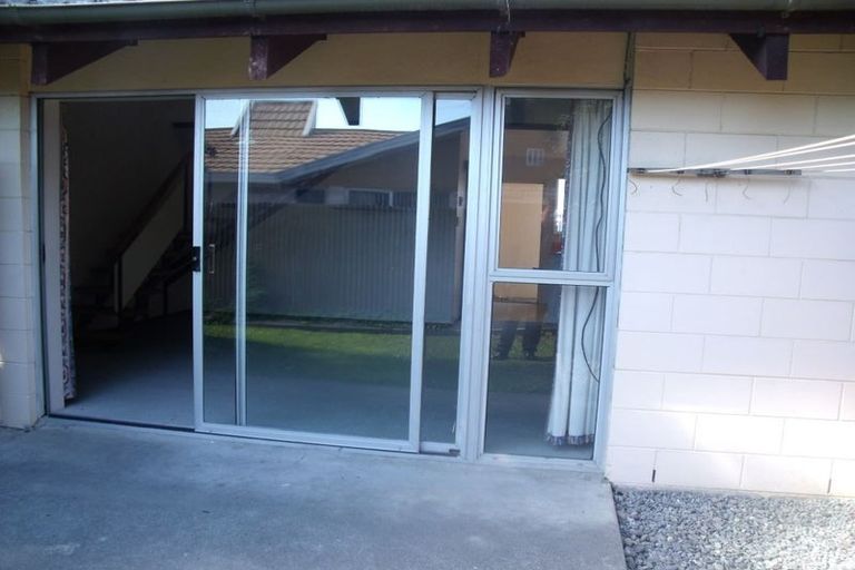 Photo of property in 5c Carvell Street, Blenheim, 7201