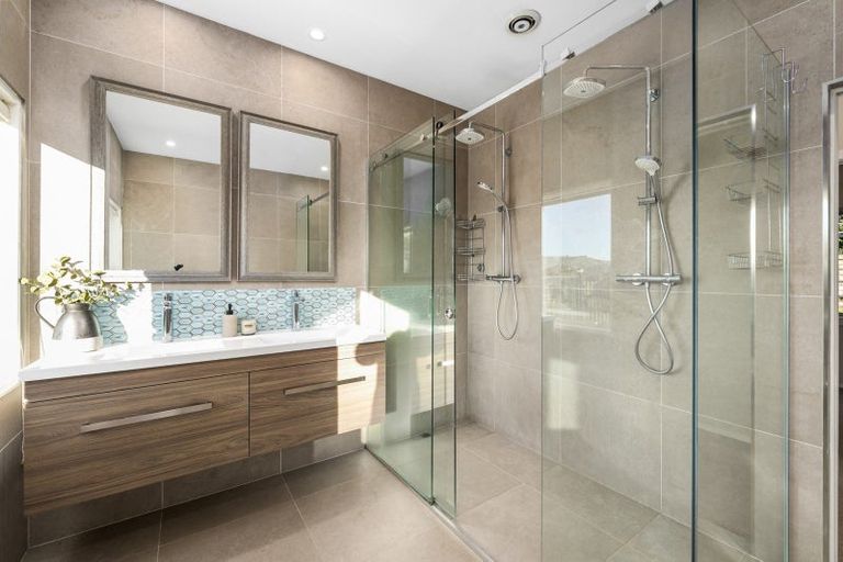 Photo of property in 192 Karapiro Road, Karapiro, Cambridge, 3496