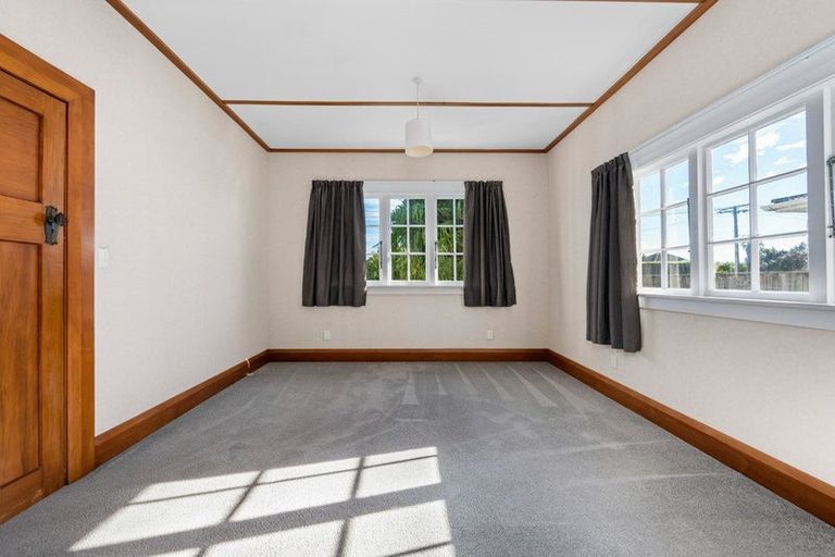 Photo of property in 47 George Street, Blenheim, 7201