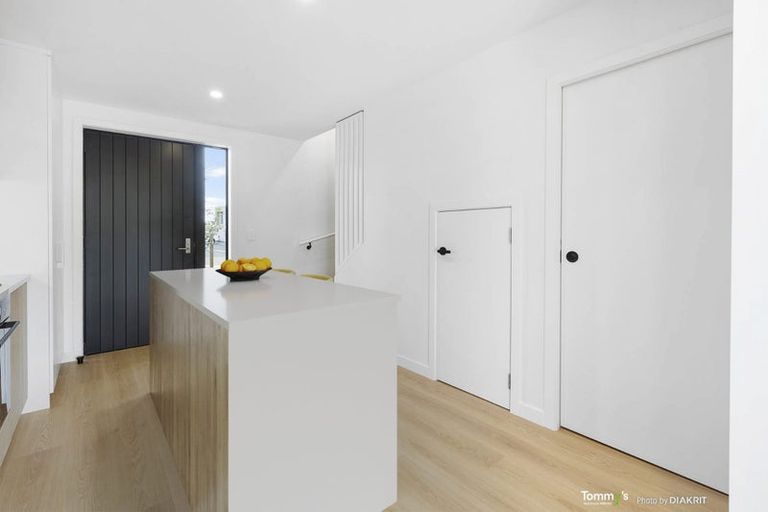 Photo of property in 34/10 Trieste Way, Paraparaumu, 5032