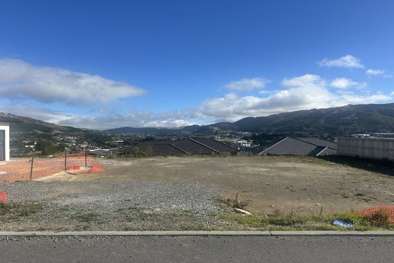 Photo of property in 179 John Burke Drive, Aotea, Porirua, 5024