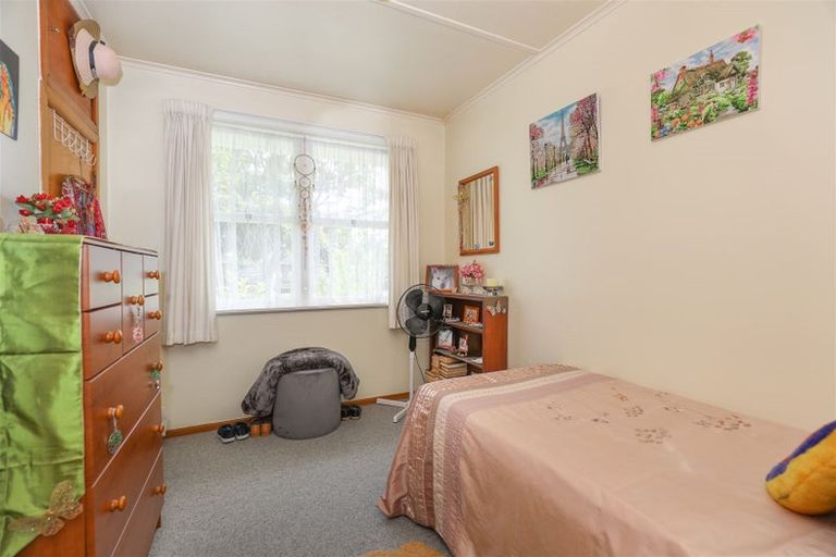 Photo of property in 9 Mary Street, Huntly, 3700