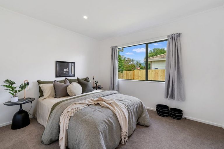 Photo of property in 33f Macloughlin Drive, Te Puke, 3119