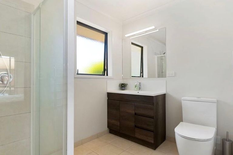 Photo of property in 22 Thelma Road, Mangawhai Heads, Mangawhai, 0505