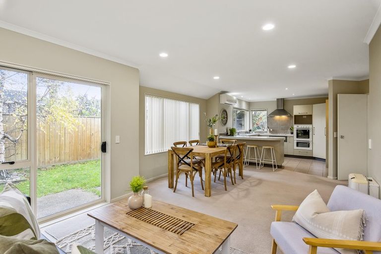 Photo of property in 89 Park Avenue, Waikanae, 5036