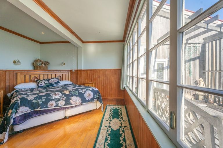 Photo of property in 55 Tireti Road, Titahi Bay, Porirua, 5022