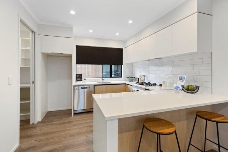 Photo of property in 5/216 Tristram Street, Hamilton Central, Hamilton, 3204