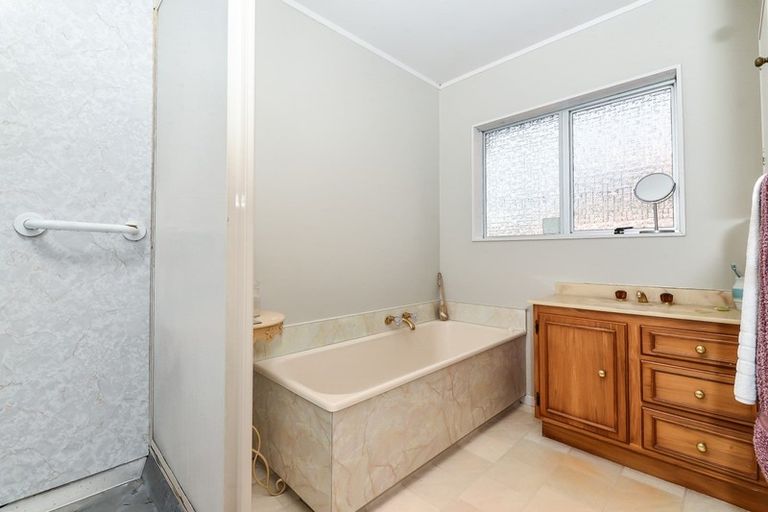 Photo of property in 5/204 Nixon Street, Hamilton East, Hamilton, 3216