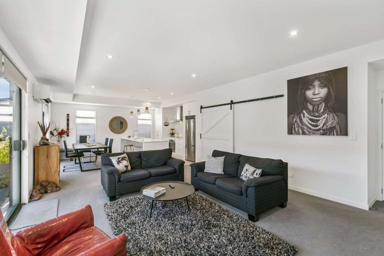 Photo of property in 41 Franks Way, Papamoa Beach, Papamoa, 3118