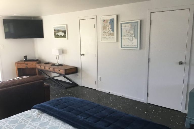 Photo of property in 88 The Esplanade, Westshore, Napier, 4110