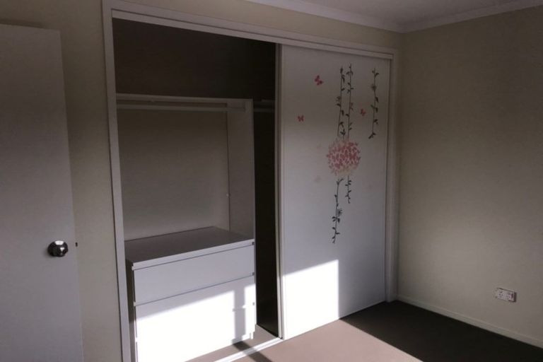 Photo of property in 89 Espalier Drive, Henderson, Auckland, 0612