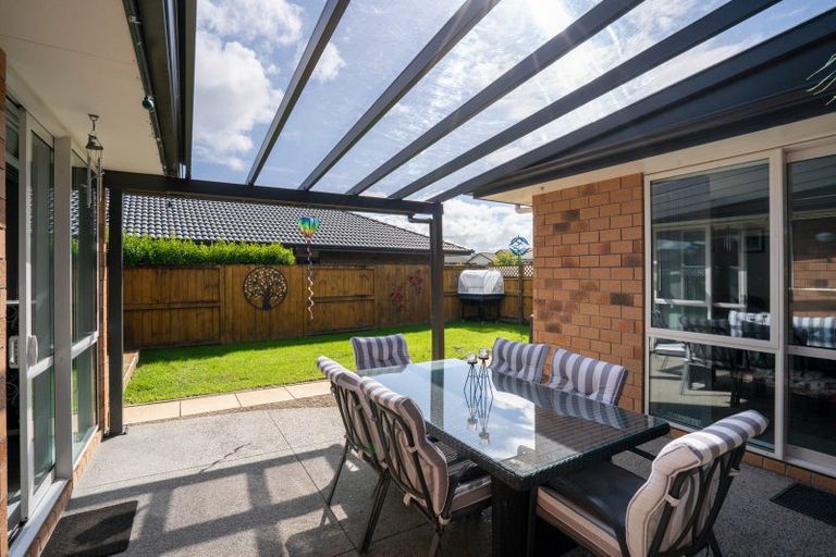 Photo of property in 8 Alpers Ridge, Leamington, Cambridge, 3432