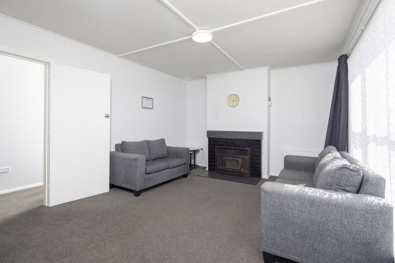 Photo of property in 43 Caldwell Street, Brockville, Dunedin, 9011