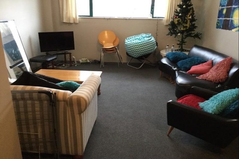 Photo of property in 19/246u Taranaki Street, Mount Cook, Wellington, 6011