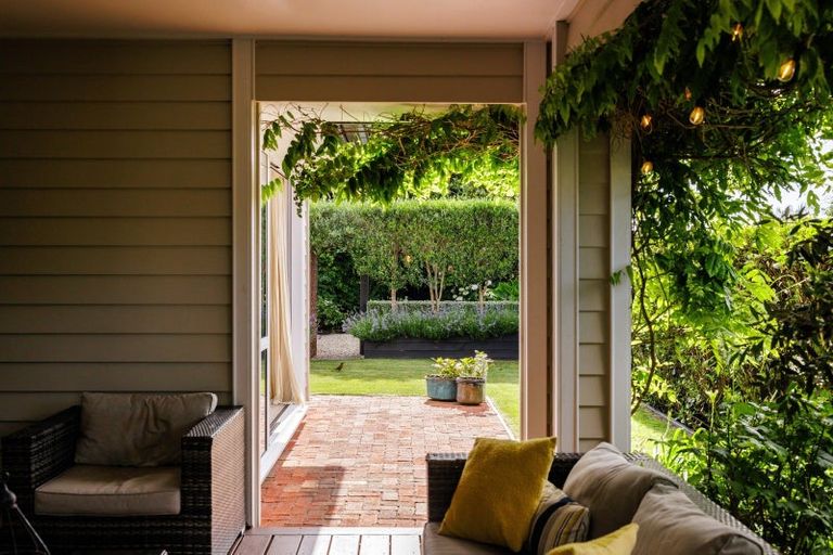 Photo of property in 5 Homestead Lane, Cambridge, 3434