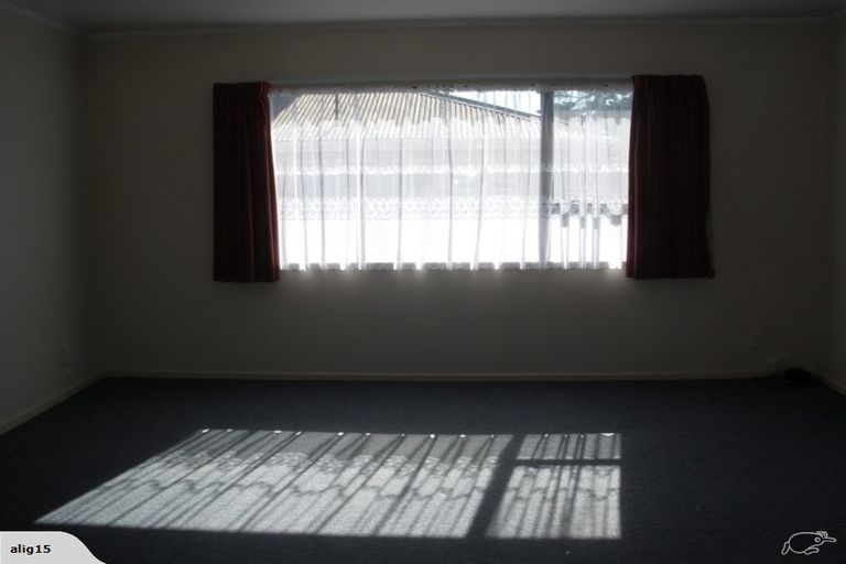 Photo of property in 3/672 Main Rd Stoke, Stoke, Nelson, 7011