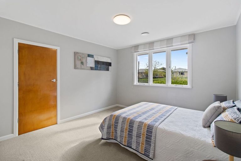 Photo of property in 1 Michael Avenue, Dinsdale, Hamilton, 3204