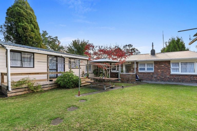 Photo of property in 368 Sunset Road, Sunnybrook, Rotorua, 3015