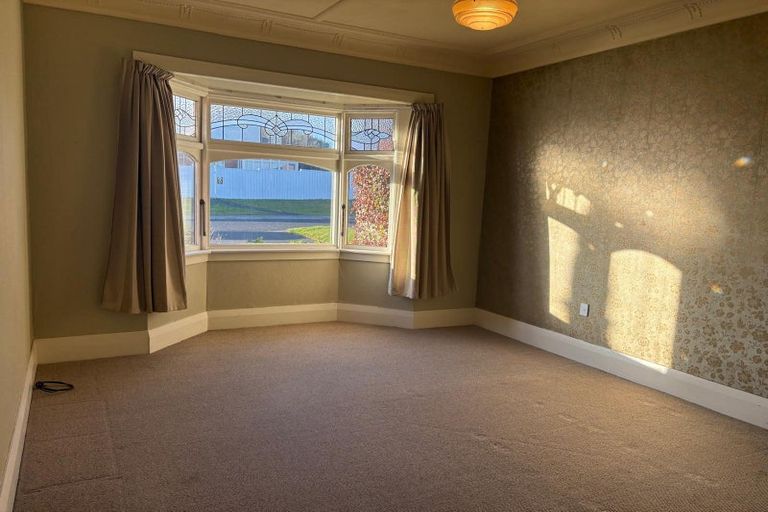 Photo of property in 65 Hunt Street, Andersons Bay, Dunedin, 9013